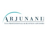 /public/logoimage/1573658618Arjunani PLLC 41.jpg